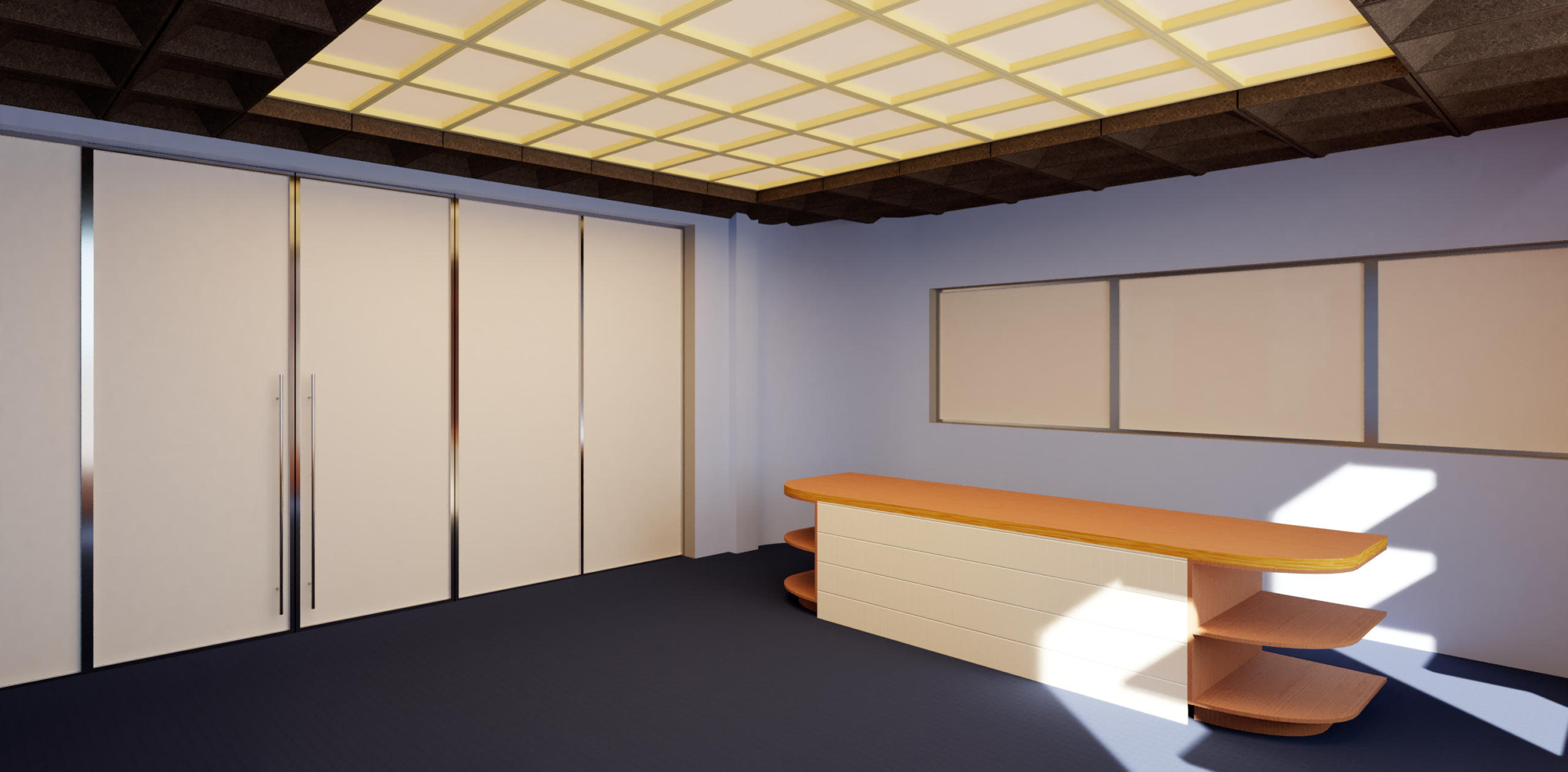 AET04_All_Day_Design_Studio.rvt_2026-Feb-24_03-53-03PM-000_3D_View_MEDIA_ROOM_KL_png