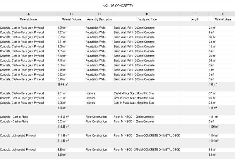 Screenshot 2026-02-17 163914