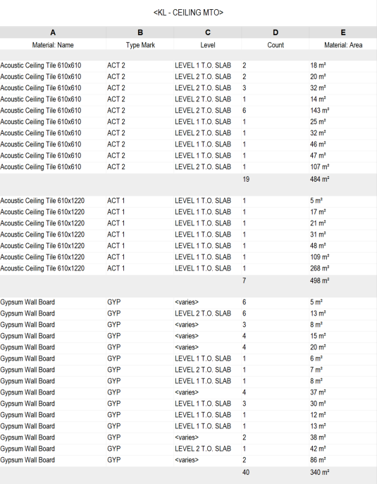 Screenshot 2026-02-17 164003