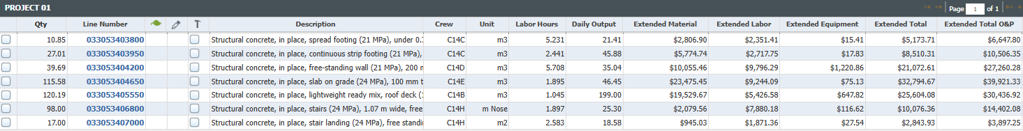 Screenshot 2026-02-17 164439