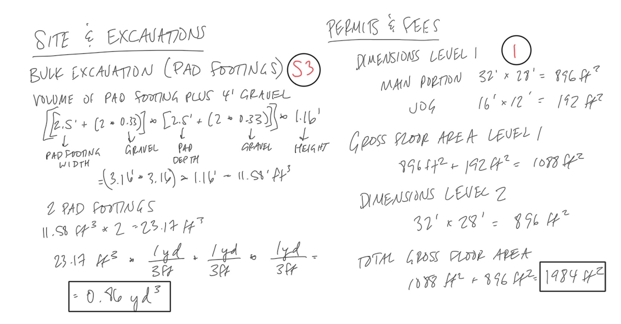 Screenshot 2026-02-17 165454