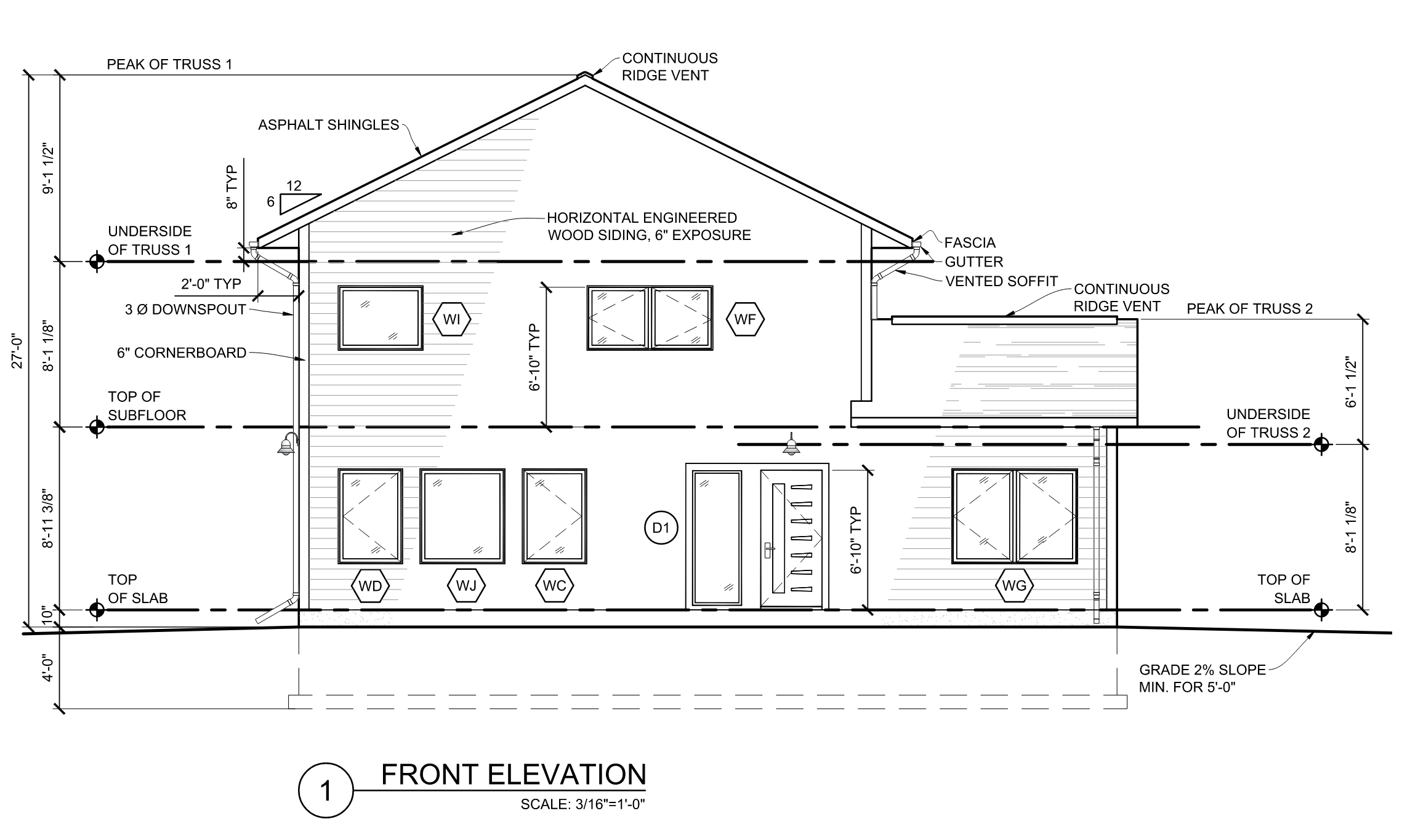 Screenshot 2026-02-17 172634