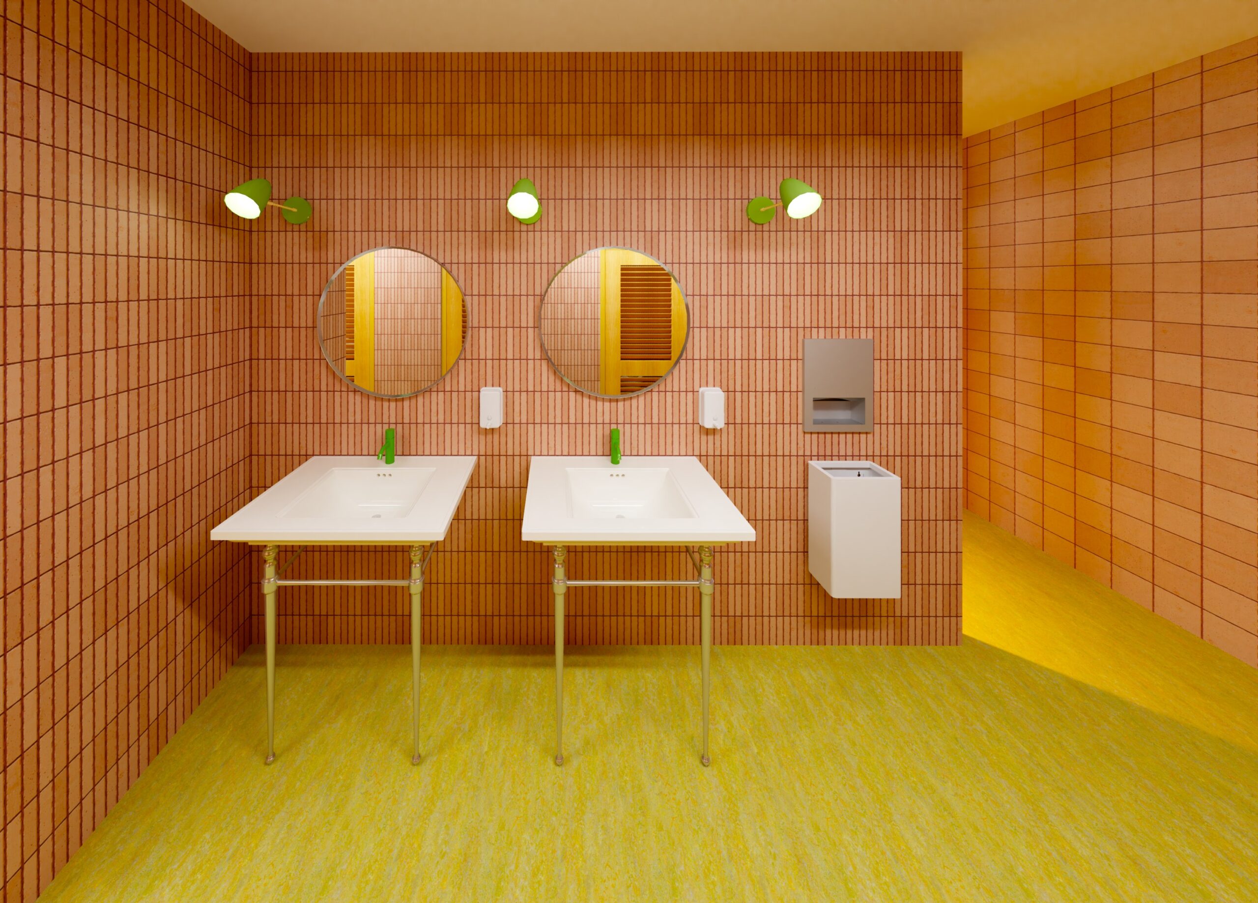 AET04_All_Day_Design_Studio.rvt_2026-Mar-08_02-13-24AM-000_3D_WC_SINKS_KL_png_alpha