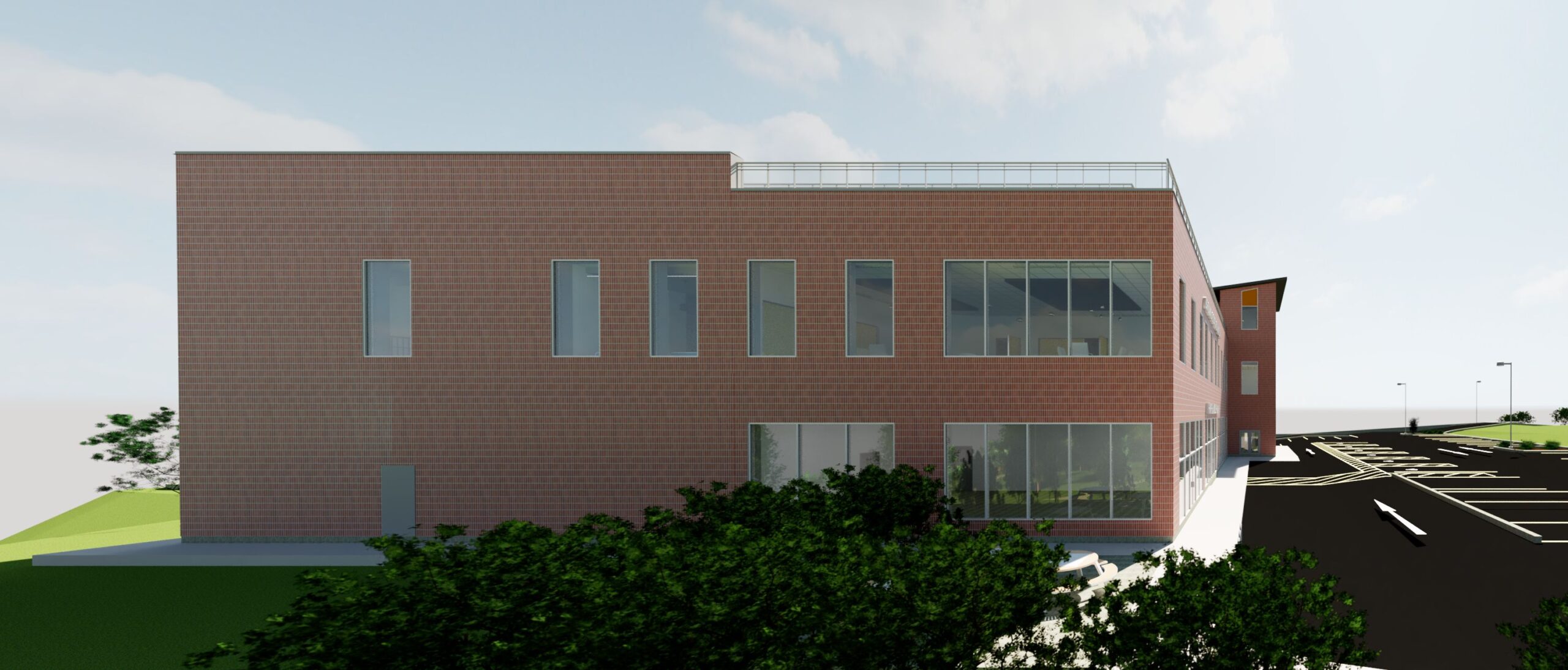 AET04_All_Day_Design_Studio.rvt_2026-Mar-19_11-24-13PM-000_3D_WEST_KL_png